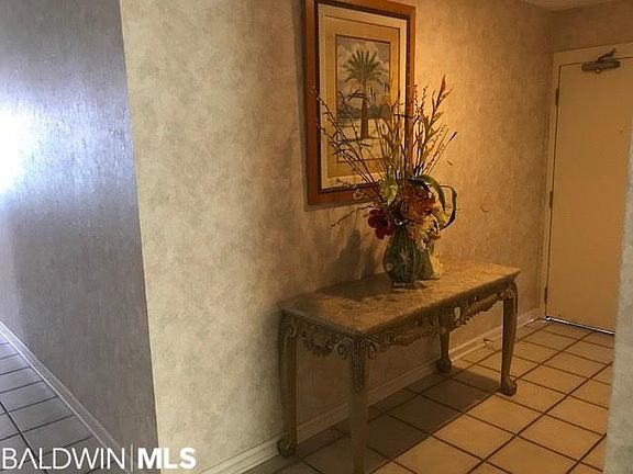 5th image of 27100 E Perdido Beach Blvd #1111