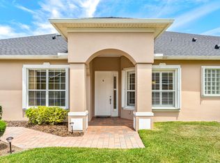 3682 Carambola Cir, Melbourne, FL 32940