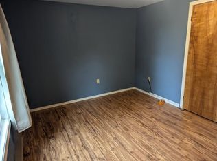 6056 Seneca Rd, Trumansburg, NY 14886