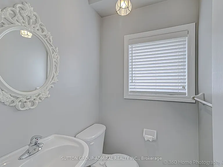 1294 Corm St — Photo 13