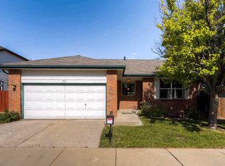 760 Kittredge St, Aurora, CO 80011