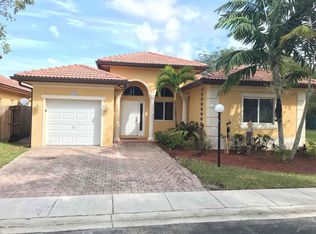 1182 NE 42nd Ave, Homestead, FL 33033