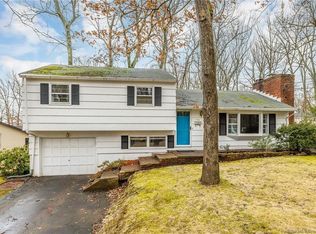 165 Oak St, South Windsor, CT 06074