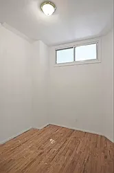 Rented by Coda Real Estate NYC