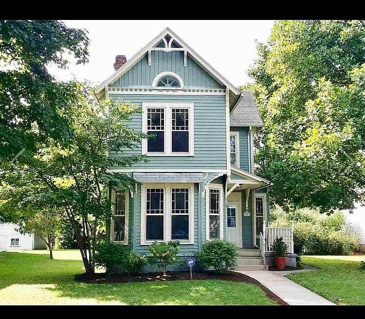 1st image of this home