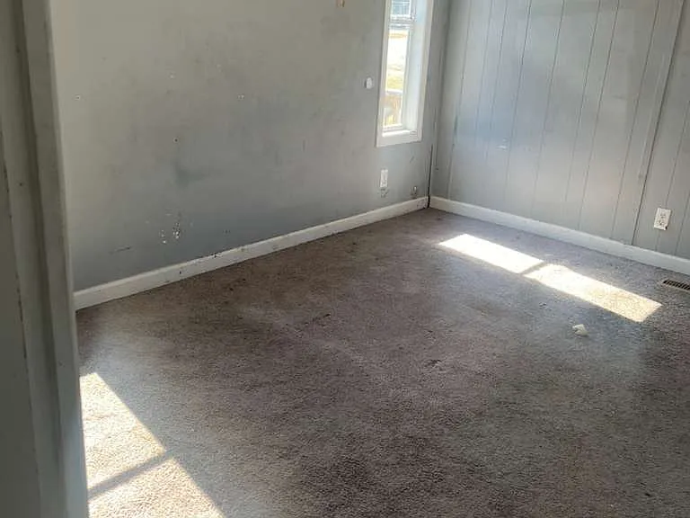 4400 Broad St #90 — Photo 2