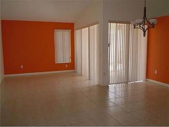 5th image of 4652 NW 94th Ct