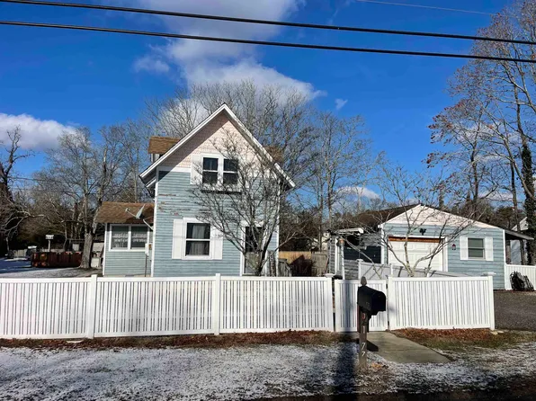 1777 Route 9 N, Cape May Court House, NJ 08210