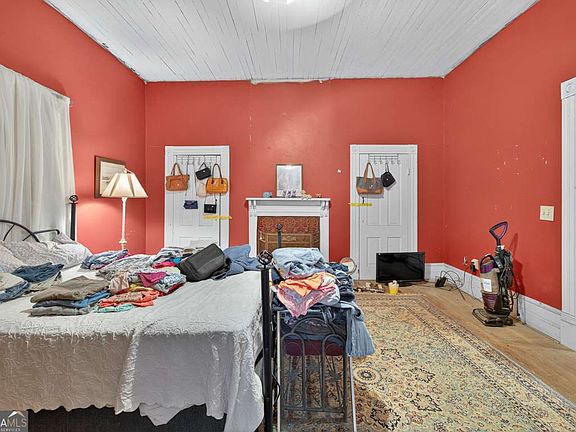 45th image of this home