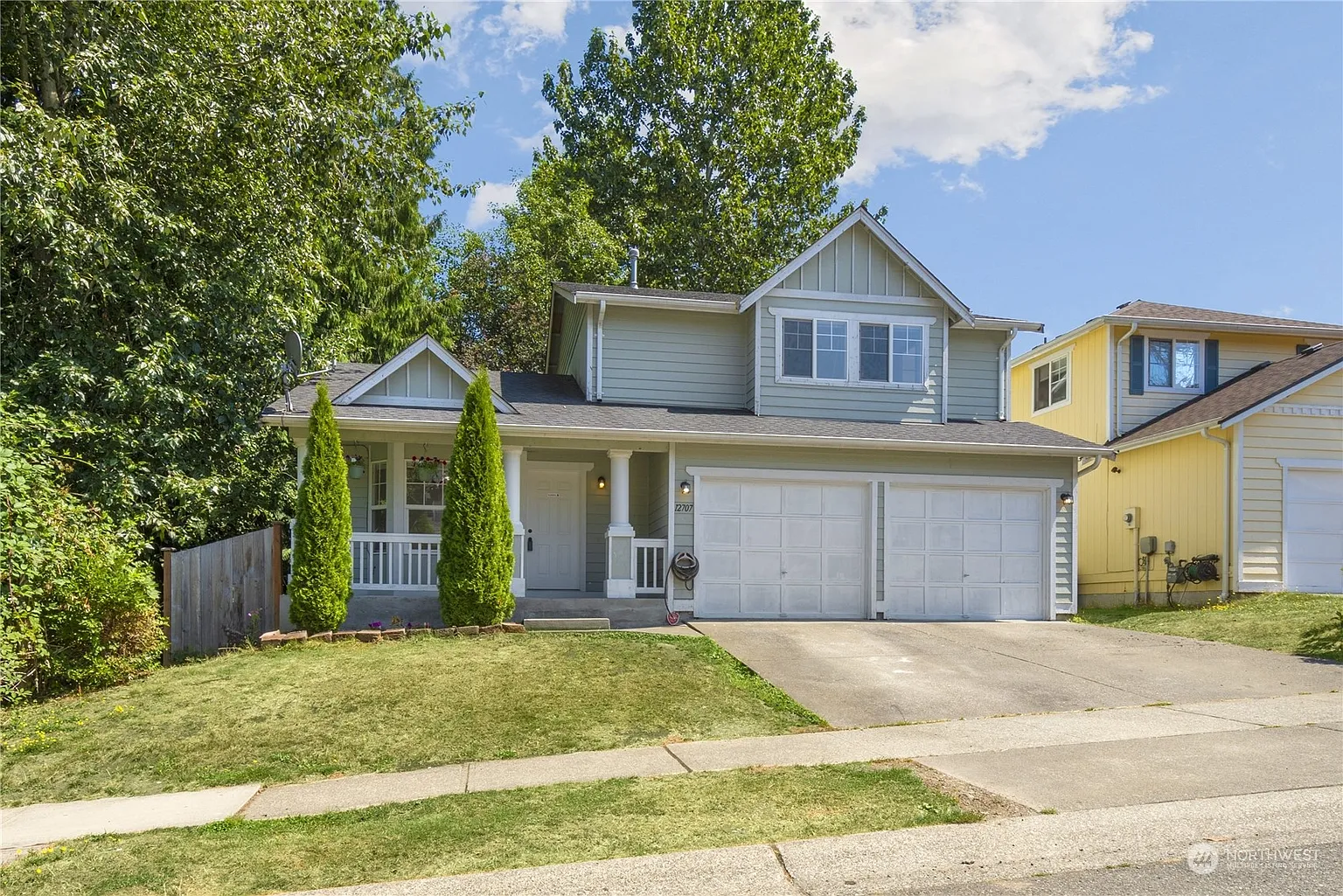 12707 22nd Ave SE, Everett, WA photo 1