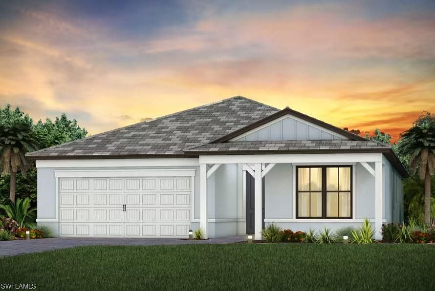 1st image of 5992 Gala DR