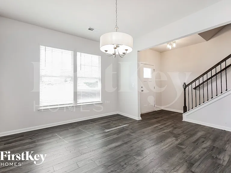 503 Carronade Ct — Photo 5