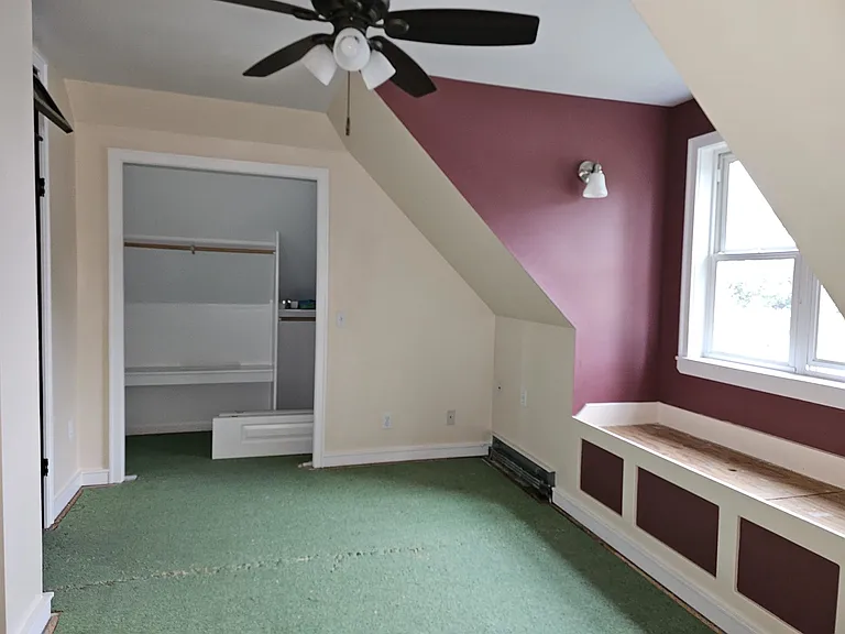 3154 N Hancock St — Photo 14