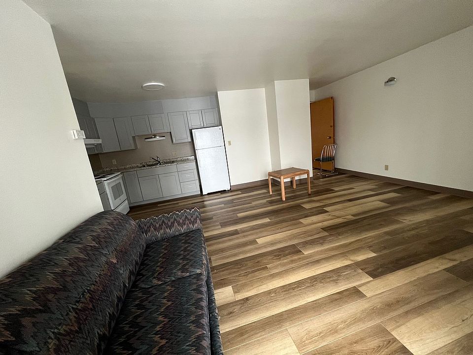 Walkada 2nd Pod 1653 2nd Ave Fairbanks AK Zillow