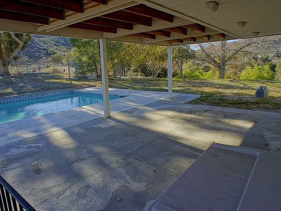 4th image of 16324 Sultus St