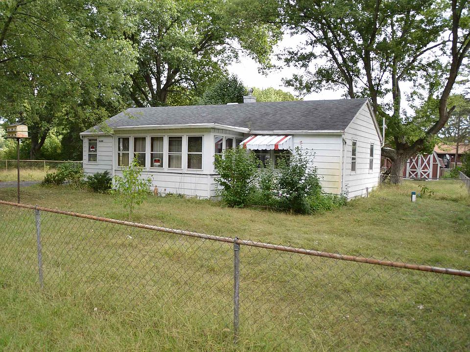 1st image of 56200 Miller Ave
