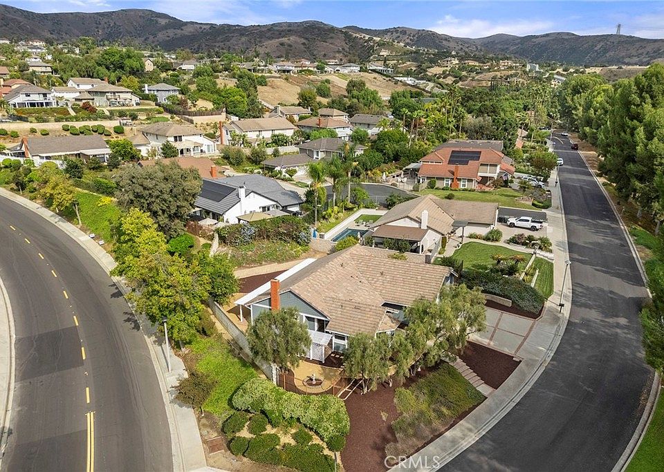 20900 Shadow Oak Dr, Yorba Linda, CA 92886 | Zillow