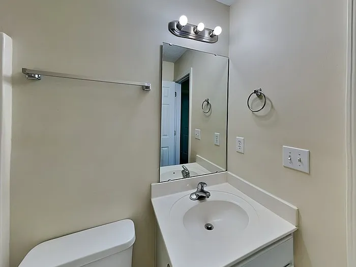 6209 Patric Alan Ct — Photo 15