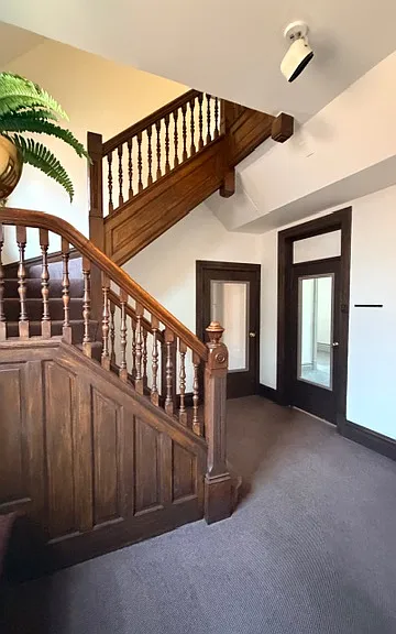 4400 Laclede Ave #3 — Photo 25