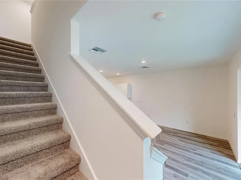 17280 Bigleaf Mahogany Lane Land — Photo 16