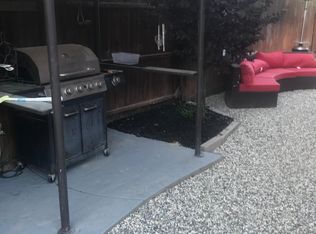3521 Melgren Ave, Modesto, CA 95356