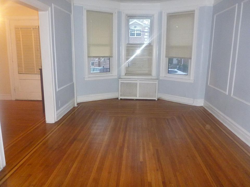 Living room room
