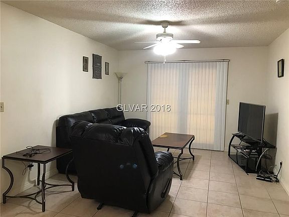 5th image of 4191 Gannet Cir Unit 239