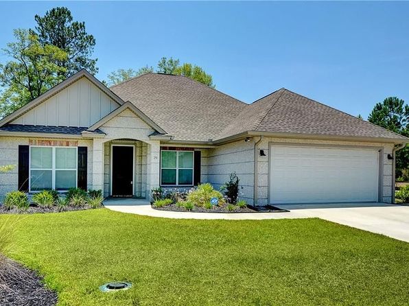 29 Redington Dr