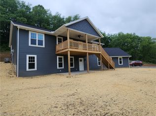 7528 Dover Zoar Rd NE, Dover, OH 44622