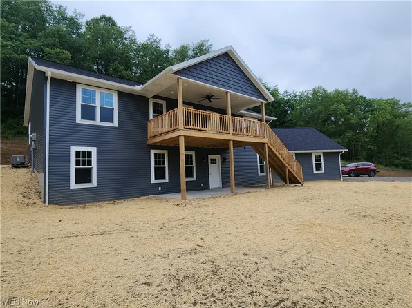 7528 Dover Zoar Rd NE, Dover, OH 44622