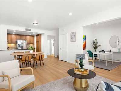 6020 Seabluff Dr UNIT 132, Playa Vista, CA, 90094