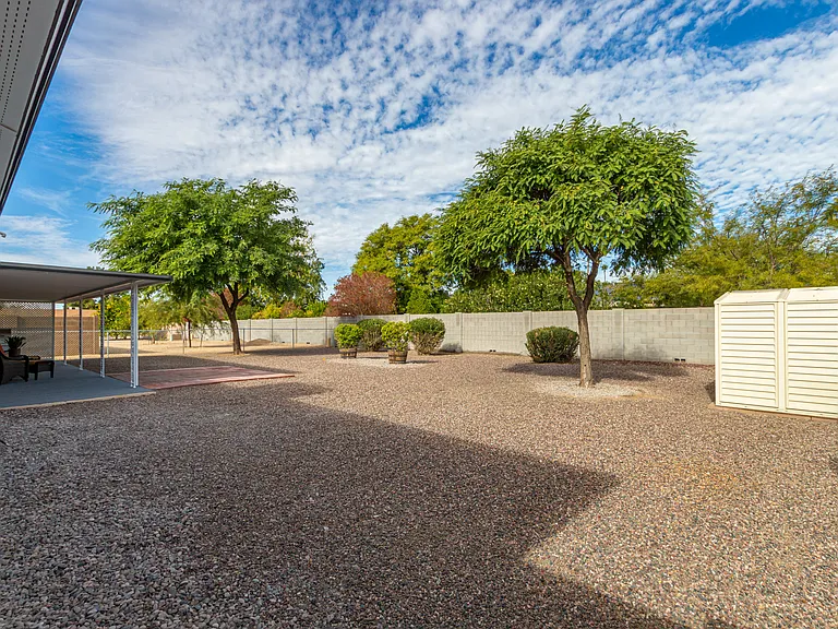 9830 W Evergreen Dr — Photo 22