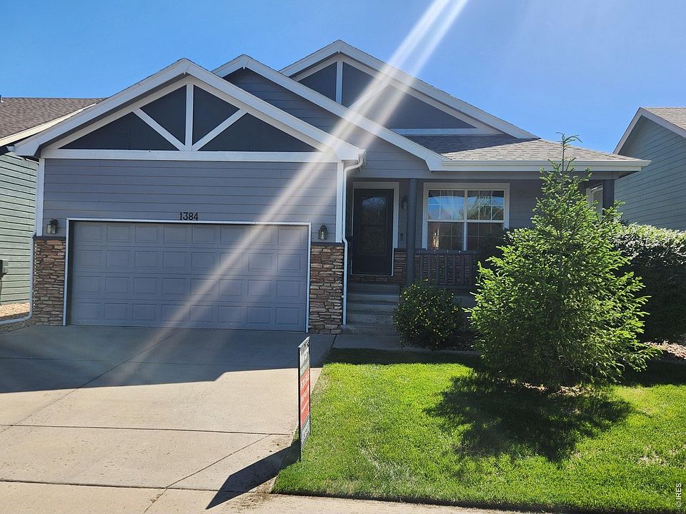 1st image of 1384 Saginaw Pointe Dr