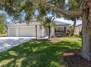 4712 Charles Partin Dr, Parrish, FL 34219