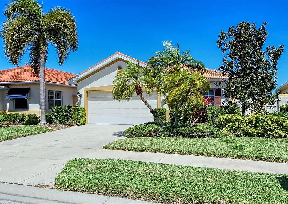 1st image of 226 Padova Way