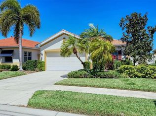 226 Padova Way, North Venice, FL 34275