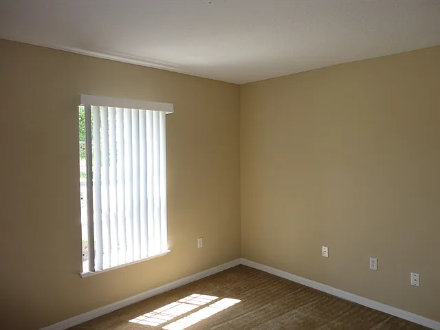 153 Timbercreek Pines Cir — Photo 17