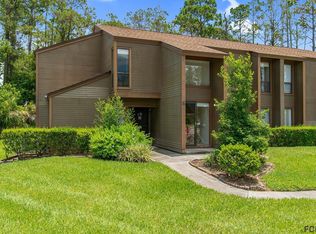 32 Hembury Ln #32, Palm Coast, FL 32137