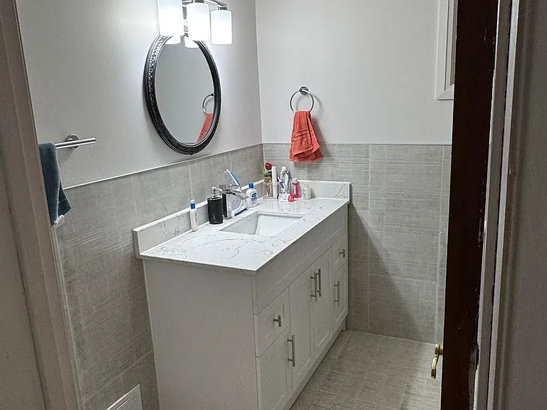 55 Maryhill Dr — Photo 7