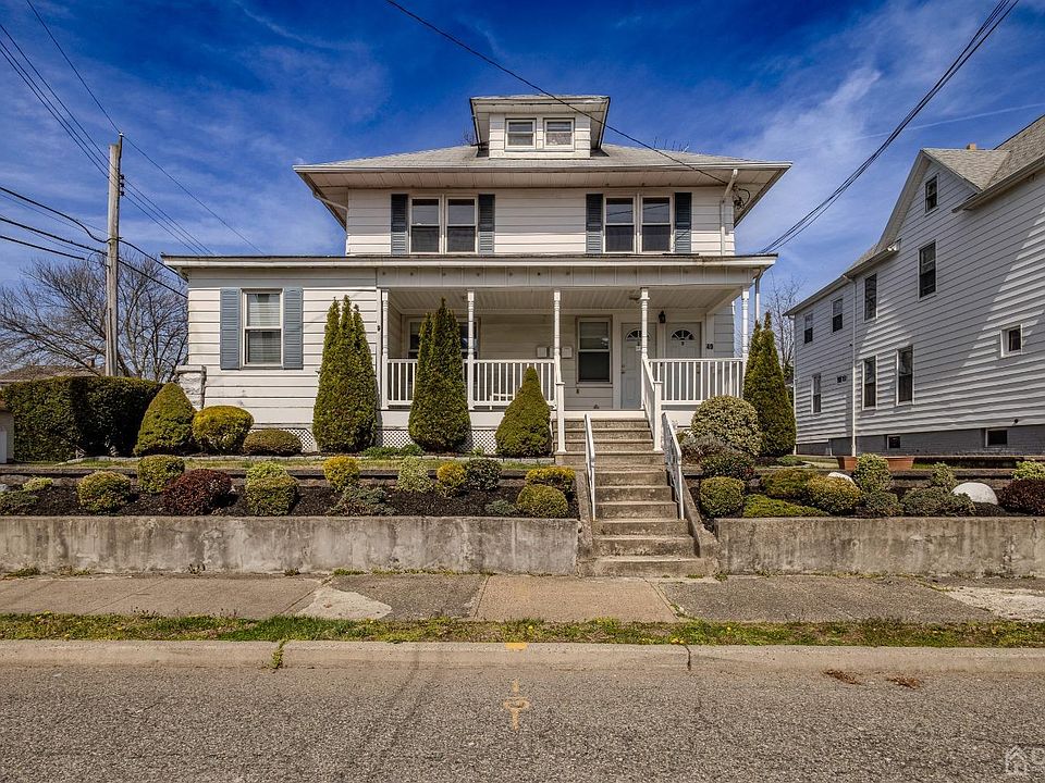 1st image of 49 Riva Ave #2
