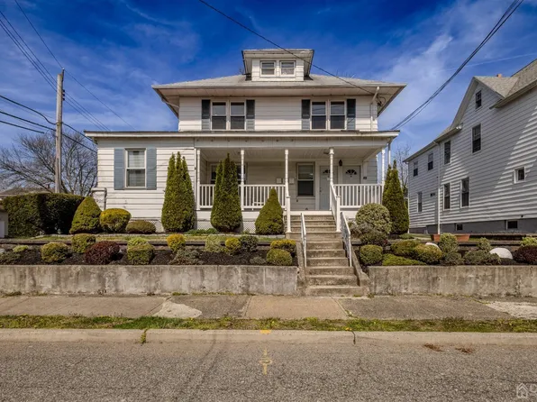 49 Riva Ave #2, Milltown, NJ 08850