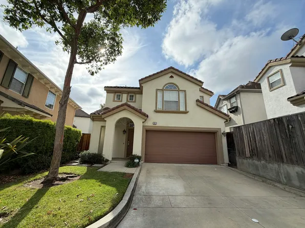 65 Danbury Ln, Irvine, CA 92618