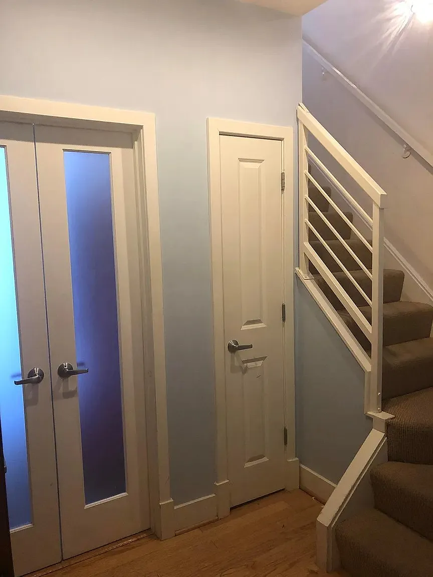 1 bed, 1.5 bath, 710 sqft, $2,800 — Photo 3