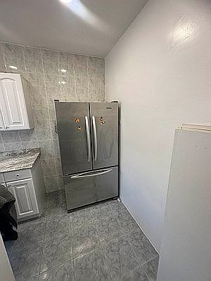 3rd image of 64-33 99th St #6K
