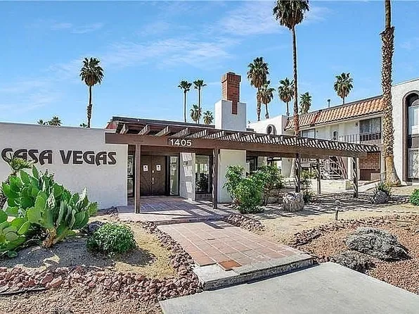 1405 Vegas Valley Dr APT 191, Las Vegas, NV 89169