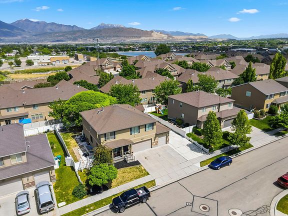 3rd image of 13619 S Annaberg Way