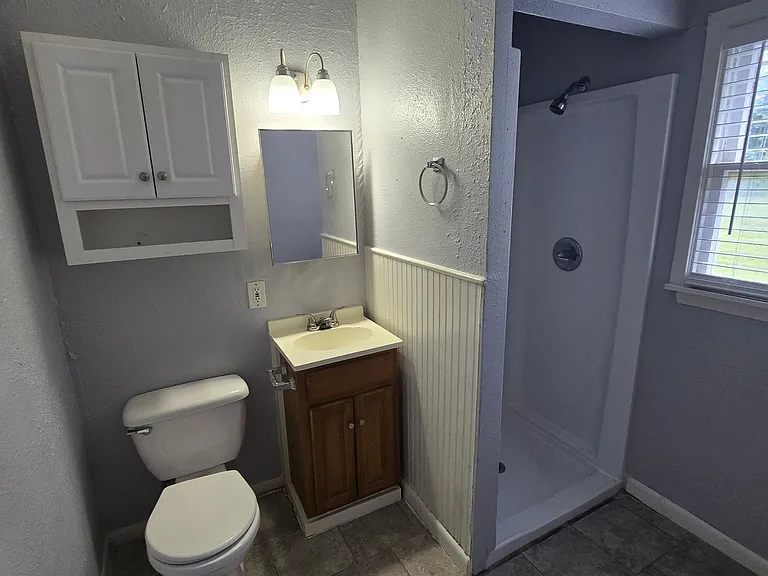 504 Elmhurst Ave #3 — Photo 16