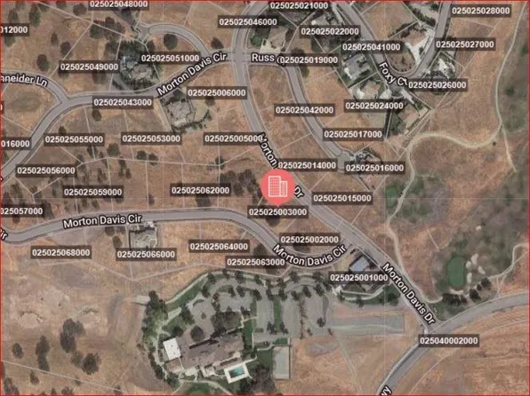 9451 Morton Davis Dr, Patterson, CA 95363