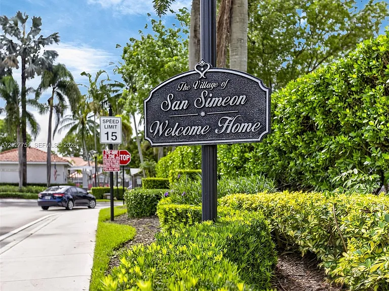 3677 San Simeon Cir #3677 — Photo 55