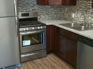 1705 Linden St, Oakland, CA 94607